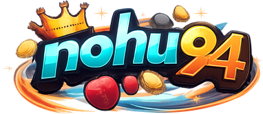 Nohu94
